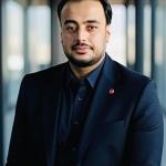 ADIYAMAN (PERRE) - (Şeriban ÖZÇAKMAK) - Adıyaman'da faaliyet gösteren Adıyaman Teknokent Koleji'nin Kurucusu Mustafa Yılmaz, teknik eğitimin gençlerin kariyer yolculuğunda artık bir tercih değil, küresel dünyada var olab...