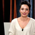 ANKARA (PERRE) - (Sibel TURAN) - Gazeteci Barış Pehlivan, Cumhuriyet Gazetesi'nde kaleme aldığı yazıda, gazeteci Şule Aydın hakkında, kendisini "Ahmet Türkeş" olarak tanıtan bir kişi tarafından 81 ilin emniyet müdürlüğün...