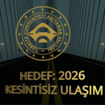 ADIYAMAN (PERRE) - Sibel TURAN-Adıyaman'ın dört bir yanında ulaşım ağını daha güvenli ve konforlu hale getirmek amacıyla Valilik ve İl Özel İdaresi tarafından yürütülen köprü yapım çalışmaları aralıksız sürüyor.