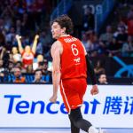 İSTANBUL (PHA) - Murat KAYIŞ – A Milli Basketbol Takımı, Avrupa Şampiyonası'nda finale yükselerek büyük bir başarıya imza attı.