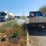 ADIYAMAN (PERRE) - Şeriban ÖZÇAKMAK-Berfin GÜRBÜZ - Adıyamanlı emekli Öğretim Görevlisi ve Uzman Psikolog Necmettin Gürsoy, "Bize Her Şey Depremi Hatırlatıyor" adlı kitabının ikinci baskısının çıktığını belirterek, hem m...