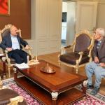 ADIYAMAN (PERRE) - Şeriban ÖZÇAKMAK - Adıyaman Valisi Dr.