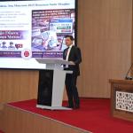 ADIYAMAN (PERRE) - (Sibel TURAN) - Son yıllarda Türkiye genelinde artış gösteren IBAN dolandırıcılığı, özellikle gençler, öğrenciler ve maddi sıkıntı yaşayan vatandaşlar açısından ciddi riskler barındırıyor.