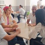 ADIYAMAN (PHA) - Şeriban ÖZÇAKMAK – Adıyaman Belediye Başkanı Abdurrahman Tutdere’nin gençlere ve eğitime verdiği önem, somut bir başarıyla sonuçlandı.