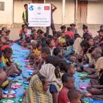 ADIYAMAN (PERRE) - Şeriban ÖZÇAKMAK - Adıyamanlı Dr.