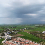 ADIYAMAN (PERRE) - Sibel TURAN-Adıyaman İl Özel İdaresi tarafından kent genelinde vatandaşların daha rahat ve konforlu bir yaşam sürmesi amacıyla başlatılan çalışmalar aralıksız sürüyor.