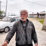 ADIYAMAN (PERRE) - Sibel TURAN-Adıyaman İl Özel İdaresi tarafından kent genelinde vatandaşların daha rahat ve konforlu bir yaşam sürmesi amacıyla başlatılan çalışmalar aralıksız sürüyor.