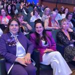 İSTANBUL (PERRE) - (Sibel TURAN) - Adıyaman Ticaret ve Sanayi Odası (ATSO) Meclis Başkanı Gani Bereket, İstanbul Levent'te düzenlenen Sosyal Etki Zirvesi 2026'da konuşmacı olarak yer aldı.