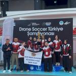 KAYSERİ (PERRE) - Kayseri Büyükşehir Belediyesi Spor A.