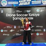 KAYSERİ (PERRE) - Kayseri Büyükşehir Belediyesi Spor A.
