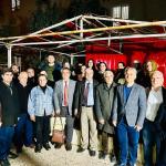 ŞANLIURFA (PERRE) - Şeriban ÖZÇAKMAK - Aksaray Üniversitesi Eğitim Fakültesi Öğretim Üyesi Prof.