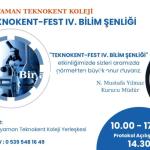 ADIYAMAN (PERRE) - (Berfin GÜRBÜZ) - Adıyaman'da eğitim alanında 2008 yılında dershanecilikle başlayan yolculuk, bugün teknik eğitim odaklı bir modelle büyümeye devam ediyor.